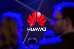 好消息 华为5G攻下意大利 接连收到外力挫折也决不放弃