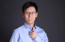 耀途资本杨光：从以色列到中国 用差异化的国际化视野看待技术创新
