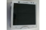 搭载姜饼系统?SonyEricssonX10纯血统mini曝光