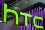 HTCM10又曝光了：配1200万像素镜头