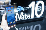 【边部机最好睇？】HuaweiMate10系列手机实拍！