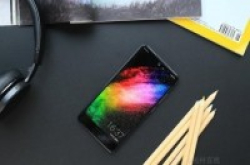 SharpS2手机黑色高配版标配视频流畅效果好京东在售3459元