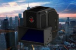 RED与Lucid合作推首款可拍摄4V全息视频的8K3D相机