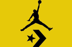 带着乔老爷重返二十岁？CONVERSExJordanBrand二度联乘即将来临