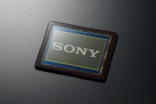 成像传感器肩负Sony复兴重任销售额预增20%