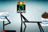 迫于AMD Ryzen施压 Intel才临时决定为i7上6核心