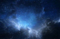 宇宙边界问题再引争论 我们无法认识宇宙 或因人类所处维度过低