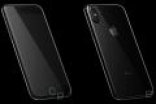 前后双人像模式！iPhone 8新功能来了：女神们最爱