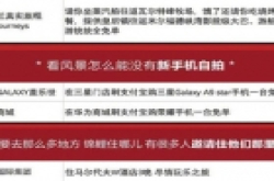 这些厂商给中国锦鲤送了手机 最贵过万!