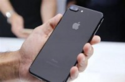 iPhone7爆炸真相：受外力挤压却没起火