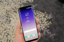 目前烂大街的3款手机 款款精品 你认同吗？