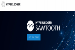 Linux基金会释出区块链分散式账本架构HyperledgerSawtooth1.0