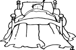 睡眠压力与睡眠之谜|国际睡眠日