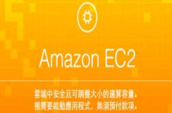 AWS推出以秒计费的LinuxEC2服务