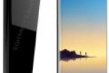 三星note8上市时间 韩国9月15日出售 中国或在10月迎来上市