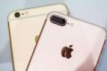 要论iPhone 8最大的变化 不是全面屏而是它！