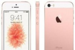 iPhoneSE缺货？有1个好消息和1个坏消息