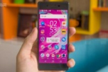 SonyXperiaX不会再收到Concept更新