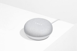 GoogleHome如何追赶Echo？分析师建议谷歌33亿美元免费赠送音箱