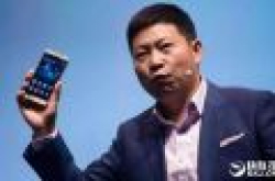 喜大普奔！华为手机开公交地铁卡免费：给余承东点赞