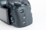 SonyCyber-shotDSC-HX400V