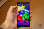 联想推VIBEX2Pro：全新配色前置1300万镜头