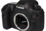 获得更高清晰度Canon5DsR单机售19774