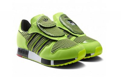内置计步器︰ADIDASORIGINALMICROPACEROUTDOOR