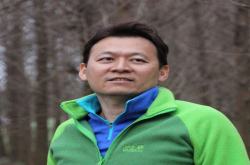 自驾车巴士的革命从现在开始启动