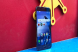 编辑Tony：“双摄强大，电量特强”-AsusZenFone4Pro测试