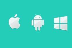 除了安卓和iOS 这些手机系统你知道多少？