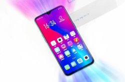 OPPO店员告诉了我买R17的十大理由 看完你们会买吗？