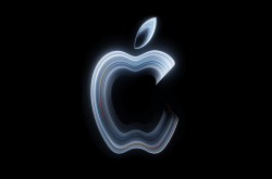 苹果官宣10·28发布会 触屏MacBook来了