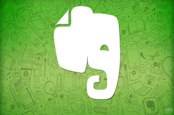 Evernote印象笔记高管离职、转型困难 昔日独角兽风光不再