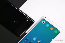 小米7配置iPhoneX人脸识别？但是研发遇到阻力 发布将延期