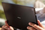 SonyZ4平板曝光：超高分屏+骁龙810