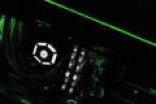 挑战 4K 游戏，RYZEN 主机诞生小纪