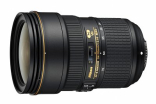 【外观问题】94支Nikon24-70mmf/2.8E需要回收！