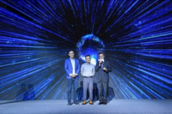 覆盖50余家主机厂 考拉FM|听伴抢占车载娱乐先机