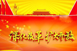 7月1日起进口车关税大降至15% 想买车的再等等？