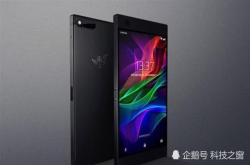 小米欲推出另类游戏手机雷军能让它一炮走红吗？