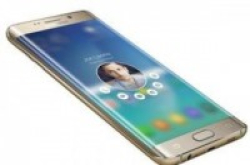 SamsungS7Asiana定制版发布：订机票省事了