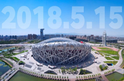 想买手机的先等等 即将发布的这三款手机个个颜值爆表 配置强悍