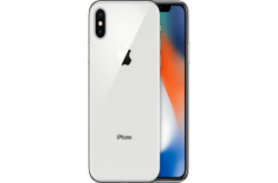 消费者报告：iPhoneX耐用度、续航力不如GalaxyS8