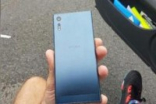 SonyXperia新机IFA发布:现在亮点仅剩拍照了么？