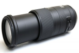 【轻便高质】Tamron100-400mmf/4.5-6.3样本上载完成