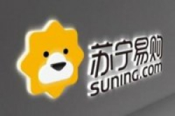 苏宁手机818战报发布：魅族成最大赢家