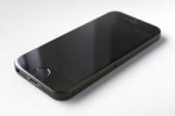 手机屏幕战争：4英寸iPhone5SE你会买吗？