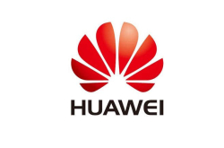 华为改变策略 出击超低端手机市场