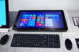 Sony发布Win8触控电脑Duo11售9980港元起